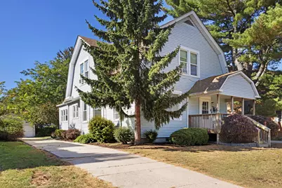 6526  19th Ave, Kenosha, WI 53143 - Photo 1
