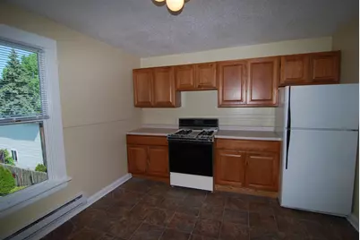 6526  19th Ave, Kenosha, WI 53143 - Photo 13