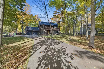 N64W33734  Lakeview Dr, Merton, WI 53066 - Photo 41