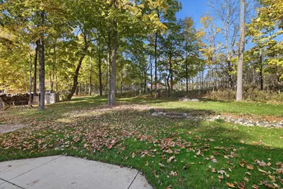 N64W33734  Lakeview Dr, Merton, WI 53066 - Photo 47