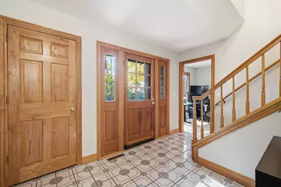 N64W33734  Lakeview Dr, Merton, WI 53066 - Photo 5