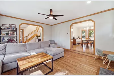 N64W33734  Lakeview Dr, Merton, WI 53066 - Photo 9
