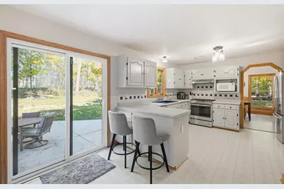 N64W33734  Lakeview Dr, Merton, WI 53066 - Photo 15