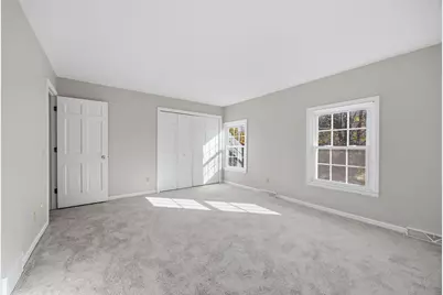 418 S Whiton St, Whitewater, WI 53190 - Photo 39