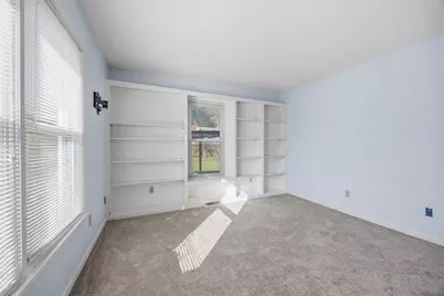 418 S Whiton St, Whitewater, WI 53190 - Photo 31