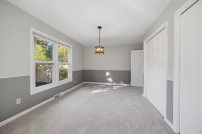 418 S Whiton St, Whitewater, WI 53190 - Photo 27