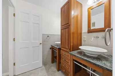 418 S Whiton St, Whitewater, WI 53190 - Photo 47
