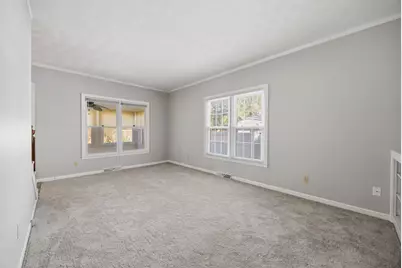 418 S Whiton St, Whitewater, WI 53190 - Photo 35