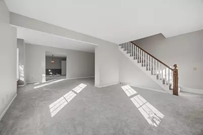 418 S Whiton St, Whitewater, WI 53190 - Photo 9