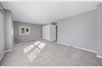 418 S Whiton St, Whitewater, WI 53190 - Photo 41