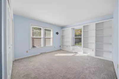 418 S Whiton St, Whitewater, WI 53190 - Photo 29