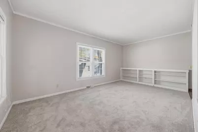 418 S Whiton St, Whitewater, WI 53190 - Photo 33