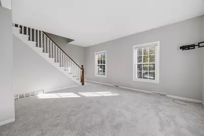 418 S Whiton St, Whitewater, WI 53190 - Photo 7