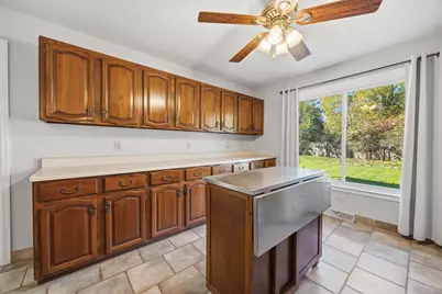 418 S Whiton St, Whitewater, WI 53190 - Photo 21