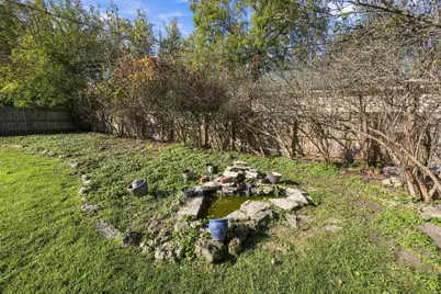 418 S Whiton St, Whitewater, WI 53190 - Photo 61