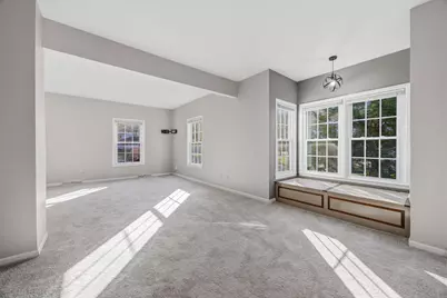 418 S Whiton St, Whitewater, WI 53190 - Photo 5