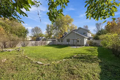 418 S Whiton St, Whitewater, WI 53190 - Photo 63