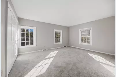 418 S Whiton St, Whitewater, WI 53190 - Photo 37