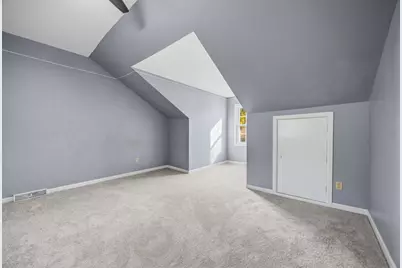 418 S Whiton St, Whitewater, WI 53190 - Photo 49