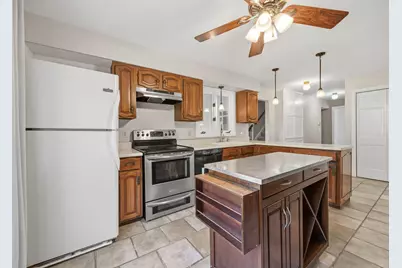 418 S Whiton St, Whitewater, WI 53190 - Photo 23