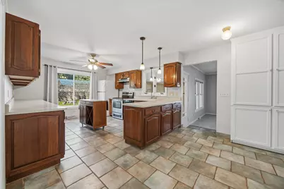 418 S Whiton St, Whitewater, WI 53190 - Photo 19