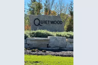 N51W18938  Quietwood Dr #Lt4, Menomonee Falls, WI 53051 - Photo 3