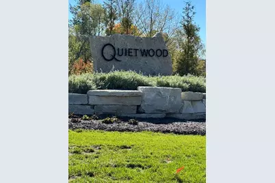 N51W18938  Quietwood Dr #Lt4, Menomonee Falls, WI 53051 - Photo 1