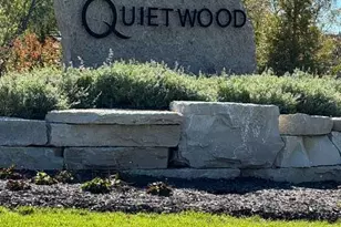 N51W18938 Quietwood Dr, Menomonee Falls, WI 53051 - Photo 1