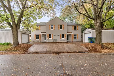 5700  Clover Ln #5702, Greendale, WI 53129 - Photo 1