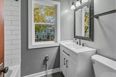 5700  Clover Ln #5702, Greendale, WI 53129 - Photo 33