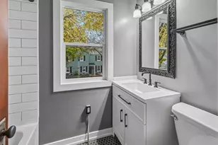 5700 Clover Ln, Greendale, WI 53129 - Photo 33