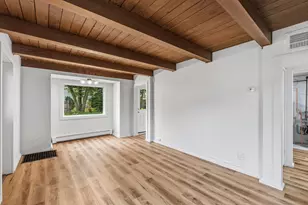5700 Clover Ln, Greendale, WI 53129 - Photo 5