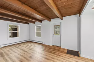 5700 Clover Ln, Greendale, WI 53129 - Photo 7