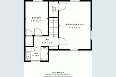 5700  Clover Ln #5702, Greendale, WI 53129 - Photo 19