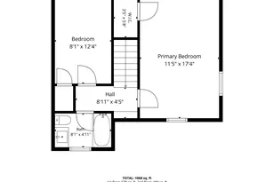 5700 Clover Ln, Greendale, WI 53129 - Photo 19