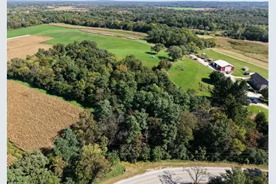 Lt1  County Road Zc -, Ottawa, WI 53118 - Photo 25