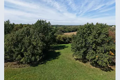 Lt1  County Road Zc -, Ottawa, WI 53118 - Photo 21