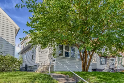 1735 S 65th St, West Allis, WI 53214 - Photo 3