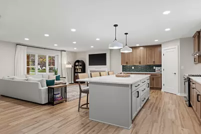 12513 N Jacqueline Ct, Mequon, WI 53092 - Photo 7