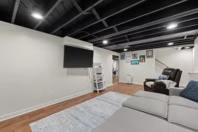 12513 N Jacqueline Ct, Mequon, WI 53092 - Photo 27