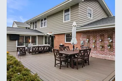 12513 N Jacqueline Ct, Mequon, WI 53092 - Photo 33