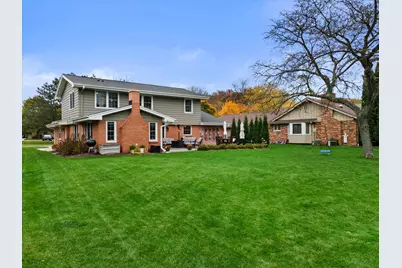 12513 N Jacqueline Ct, Mequon, WI 53092 - Photo 37
