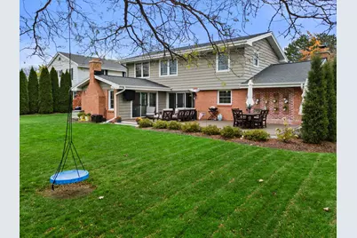12513 N Jacqueline Ct, Mequon, WI 53092 - Photo 35