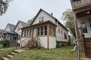 2922 N 1st St, Milwaukee, WI 53212 - Photo 1