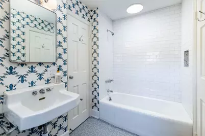 1530 E Standish Pl, Bayside, WI 53217 - Photo 29