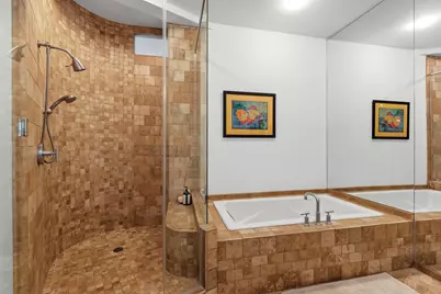 5600 N Lake Dr #205, Whitefish Bay, WI 53217 - Photo 21