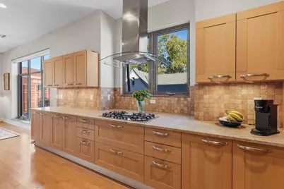 5600 N Lake Dr #205, Whitefish Bay, WI 53217 - Photo 13