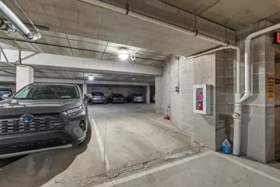 5600 N Lake Dr #205, Whitefish Bay, WI 53217 - Photo 31