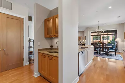 5600 N Lake Dr #205, Whitefish Bay, WI 53217 - Photo 15