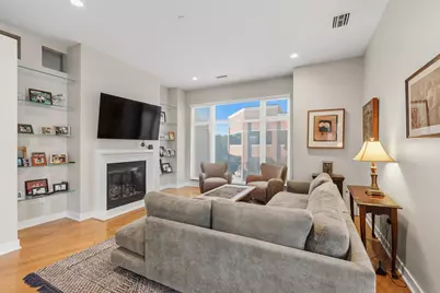 5600 N Lake Dr #205, Whitefish Bay, WI 53217 - Photo 5